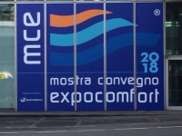 Публичные мероприятия