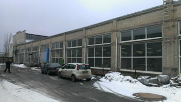 o10-2
